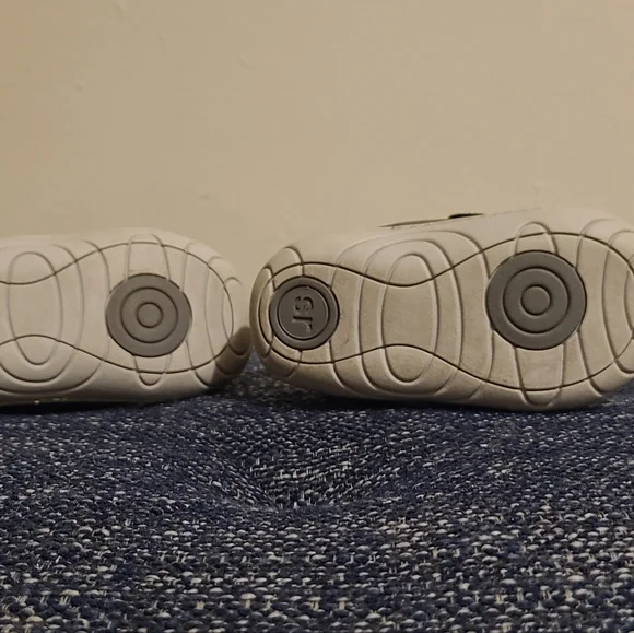 Stride Rite Wilbur - Picture 5 of 5